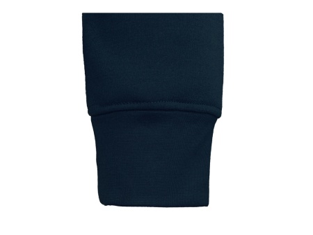 Толстовка London мужская