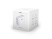 Стерилизатор Sterilizer Mini Стерилизатор Sterilizer Mini