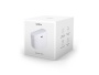 Стерилизатор Sterilizer Mini Стерилизатор Sterilizer Mini