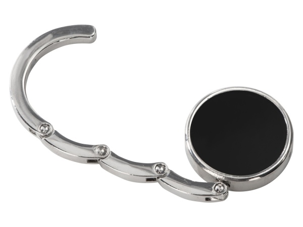 Держатель для сумки Venice