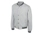 Бомбер Oxford, унисекс
