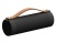 Термос CLUTCH N GO Термос CLUTCH N GO