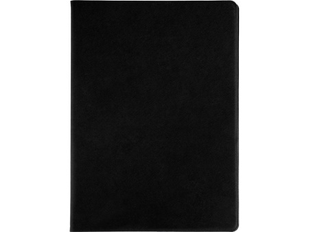 Органайзер для хранения документов А4 Favor 2.0