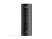 Вакуумный термос Flask, 1 л Вакуумный термос Flask, 1 л