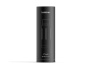 Вакуумный термос Flask, 1 л Вакуумный термос Flask, 1 л