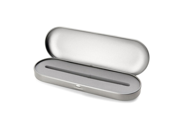 Футляр для ручки CORSO