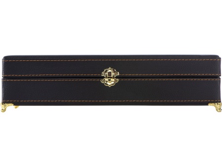 Подарочный набор Русская охота