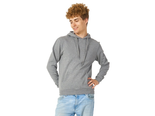 Толстовка с капюшоном Amsterdam мужская