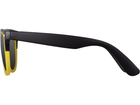 Очки солнцезащитные Rockport