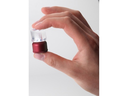 Мини-фонарь Lux