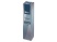 Термос Scout soft-touch Термос Scout soft-touch