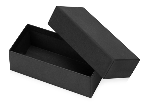 Подарочная коробка Obsidian S Подарочная коробка Obsidian S
