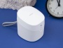 Стерилизатор Sterilizer Mini Стерилизатор Sterilizer Mini