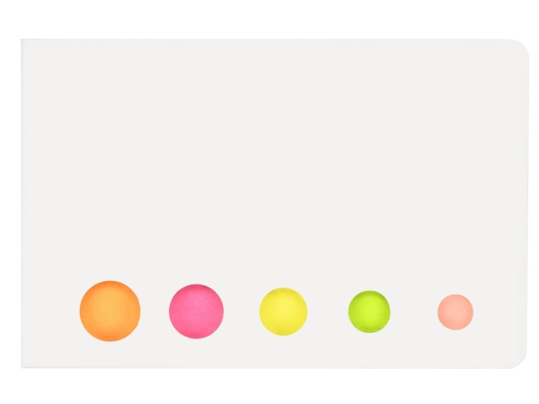 Набор стикеров Fergason