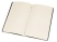 Записная книжка А5 (Large) Cahier (нелинованный)