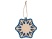 Подвеска Кристаллик