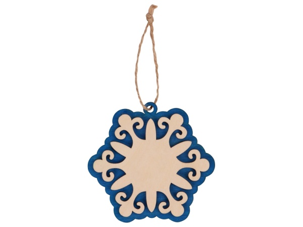 Подвеска Кристаллик Подвеска Кристаллик