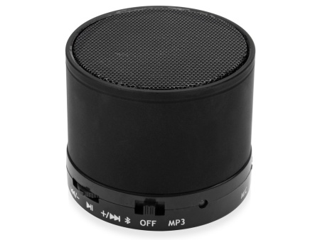 Беспроводная колонка Ring с функцией Bluetooth® Беспроводная колонка Ring с функцией Bluetooth®