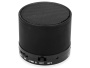 Беспроводная колонка Ring с функцией Bluetooth® Беспроводная колонка Ring с функцией Bluetooth®