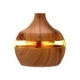 Светодиодный USB арома увлажнитель Holz Светодиодный USB арома увлажнитель Holz