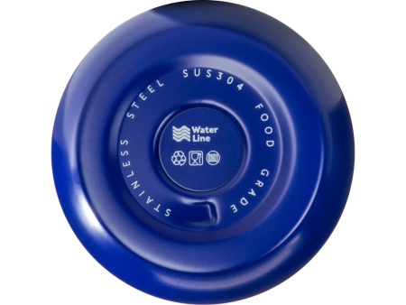 Вакуумный термостакан Volcano, 450 мл