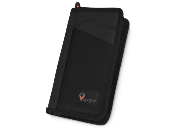 Портмоне Эдисон. Voyager Портмоне Эдисон. Voyager