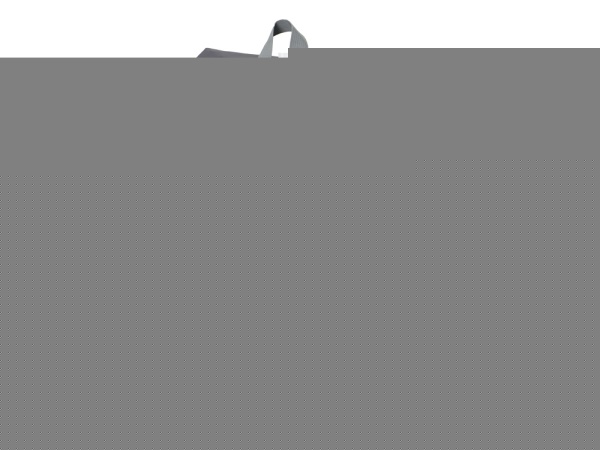 Рюкзак Glaze для ноутбука 15''