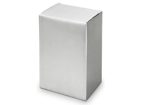 Термокружка Silence Термокружка Silence