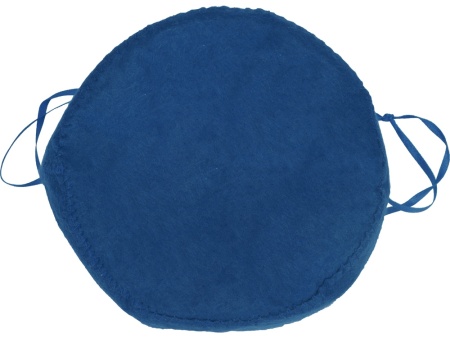 Чехол из войлока Чехол из войлока