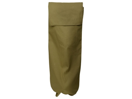 Набор Походный