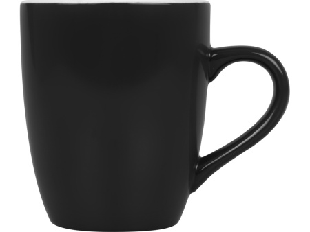 Кружка Tulip Кружка Tulip