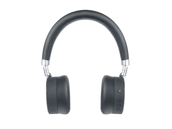 Беспроводные наушники с шумоподавлением Mysound BH-13 ANC Беспроводные наушники с шумоподавлением Mysound BH-13 ANC