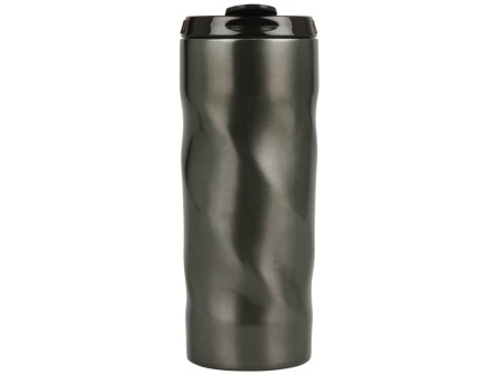 Термокружка Гедж Термокружка Гедж