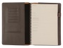 Еженедельник недатированный А5 Concept