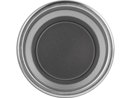 Термокружка Mony Steel soft-touch Термокружка Mony Steel soft-touch