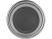 Термокружка Mony Steel soft-touch Термокружка Mony Steel soft-touch