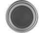 Термокружка Mony Steel soft-touch Термокружка Mony Steel soft-touch