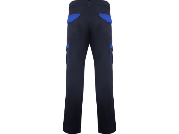 Брюки Trooper, мужские