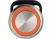 Вакуумный термос Canyon Jug, 1430 мл Вакуумный термос Canyon Jug, 1430 мл
