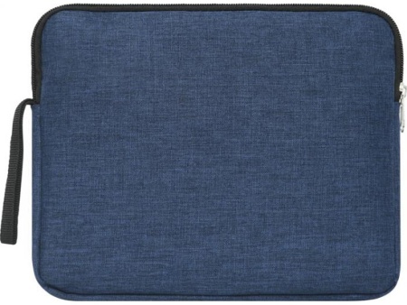 Косметичка- несессер для туалетных принадлежностей Hoss