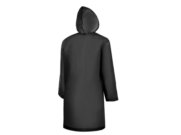 Дождевик Hawaii light c чехлом унисекс