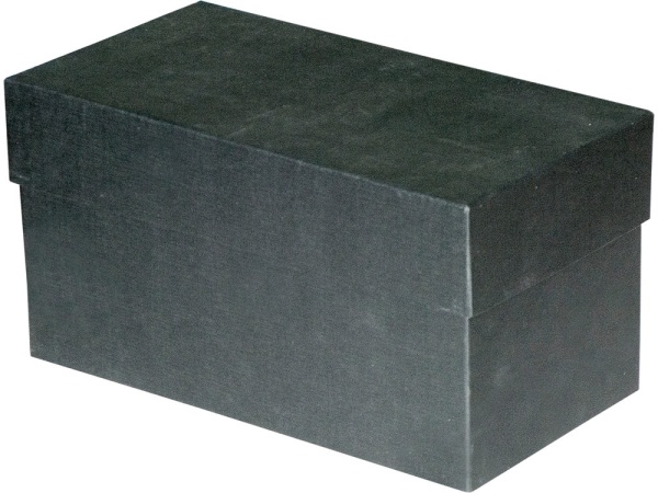 Ваза Золотой кашемир Ваза Золотой кашемир