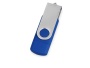 USB3.0/USB Type-C флешка на 16 Гб Квебек C USB3.0/USB Type-C флешка на 16 Гб Квебек C