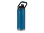 Вакуумный термос Canyon Jug, 1430 мл Вакуумный термос Canyon Jug, 1430 мл