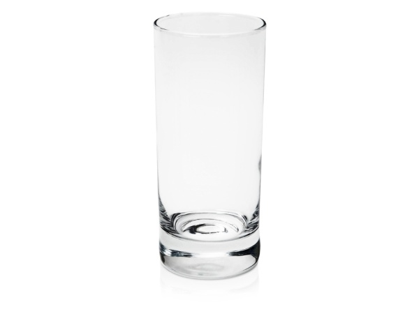 Стакан для воды Highball, 285 мл Стакан для воды Highball, 285 мл