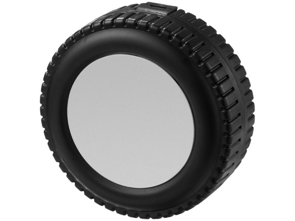 Набор из 25 инструментов Tire, черный/серебристый Набор из 25 инструментов Tire, черный/серебристый