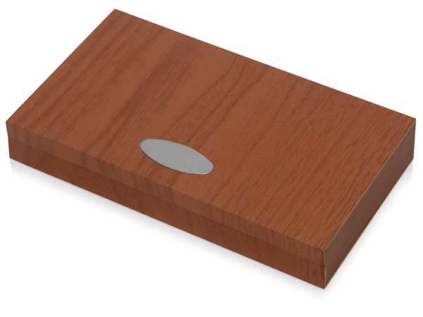 Футляр для ручек Миля Футляр для ручек Миля