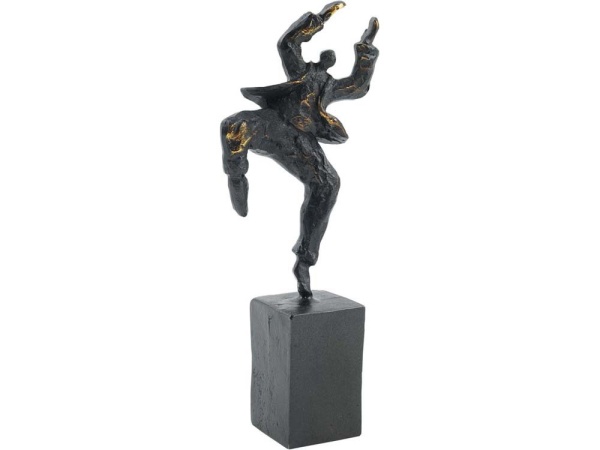 Композиция Выиграли тендер Композиция Выиграли тендер