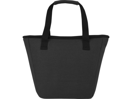 Сумка-холодильник Joey на 9 банок