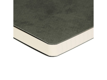 Ежедневник недатированный А5 Megapolis Urban Ежедневник недатированный А5 Megapolis Urban